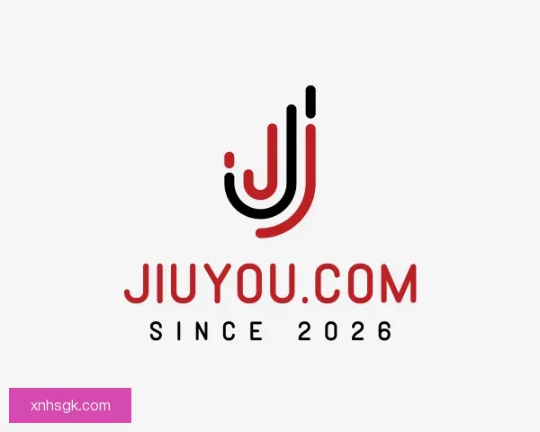 发现jiuyou.com